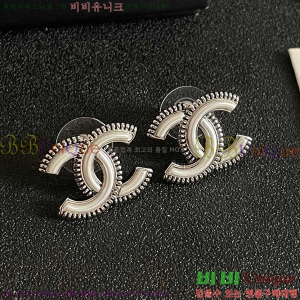 ��* �Ͱ��� CHA45868-20