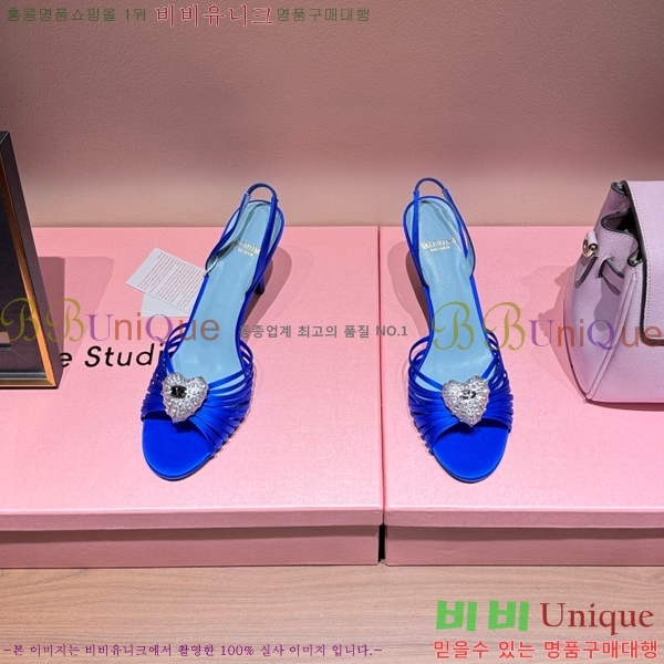 �߷�Ƽ�� ������ ������  VA362387-6