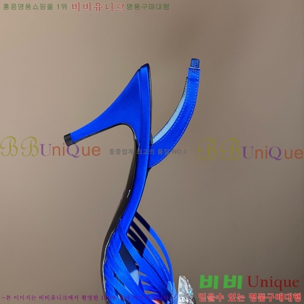 �߷�Ƽ�� ������ ������  VA362387-6