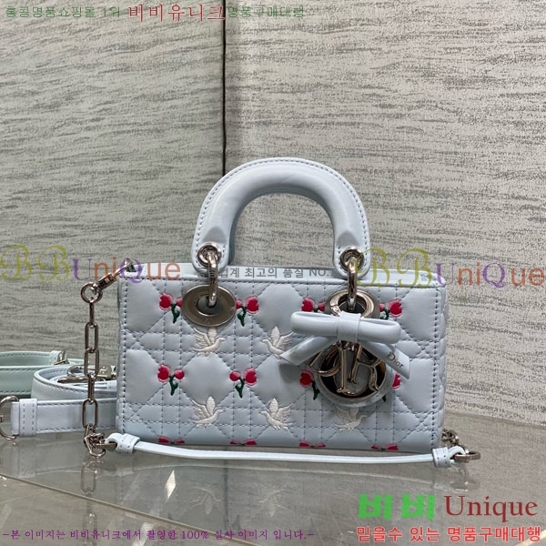 #��� �� ���� �� �̴� M0636-853