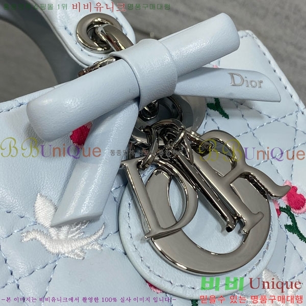 #��� �� ���� �� �̴� M0636-853