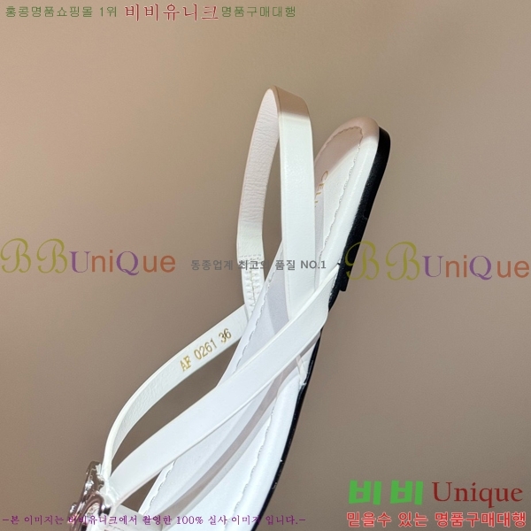 ���� ������ ���� CE246755-2