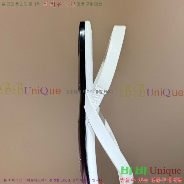 ���� ������ ���� CE246755-2