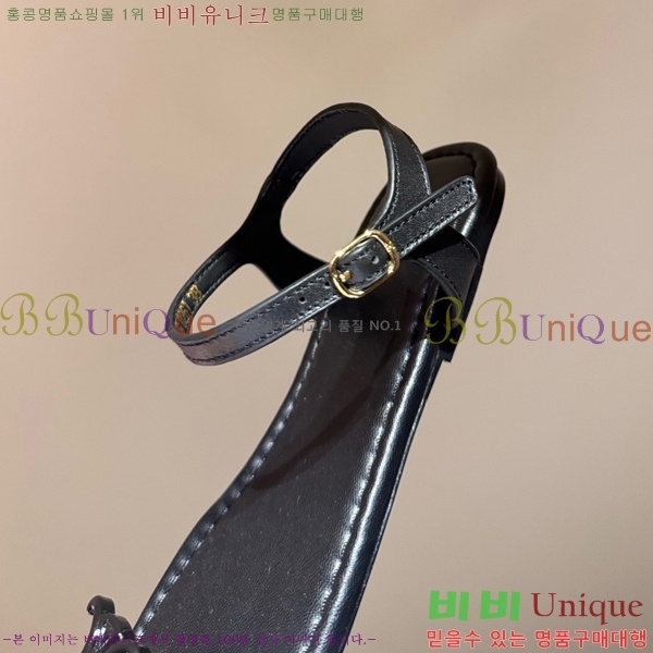 ���� ������ ���� CE246755-4