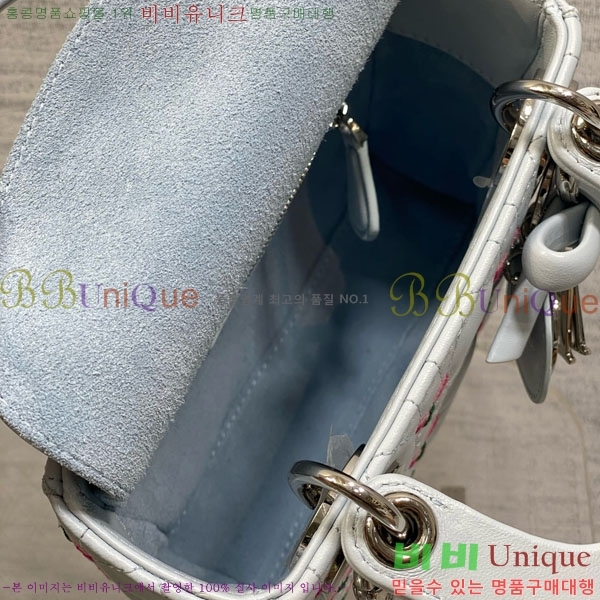 #��� ���̵� �̴� ���̵�� M0505-853