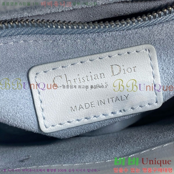 #��� ���̵� �̴� ���̵�� M0505-853