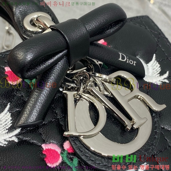 #��* ���̵� �� ���� �� ���� M0613-852