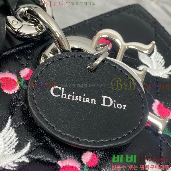 #��* ���̵� �� ���� �� ���� M0613-852