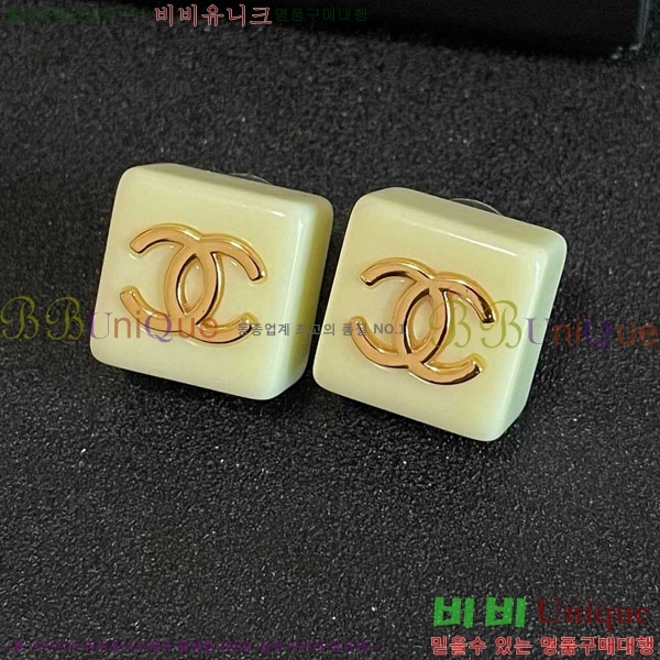 ��* �Ͱ��� CHA45868-24