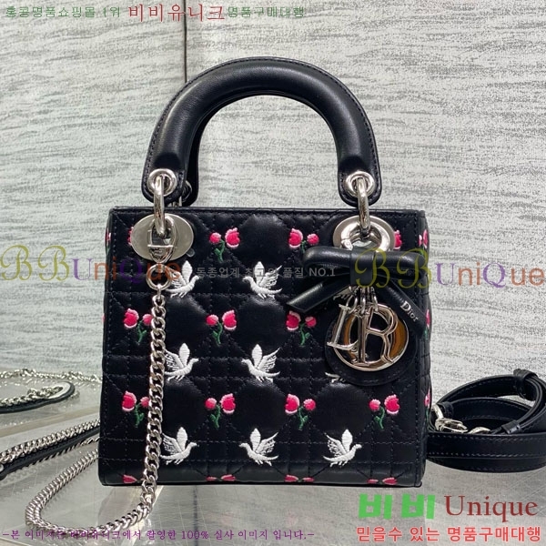#��� ���̵� �̴� ���̵�� M0505-852