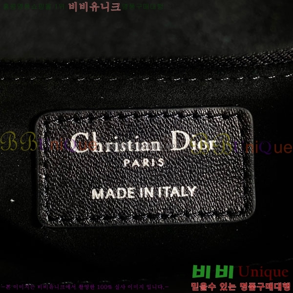 #��� ���̵� �̴� ���̵�� M0505-852
