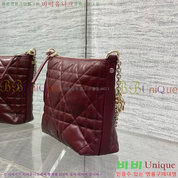 #��* ��ø� �� �̴� S2613-101