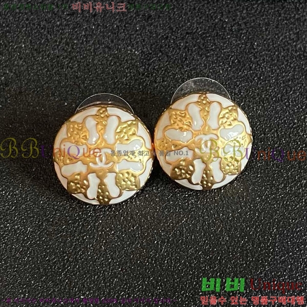 ��* �Ͱ��� CHA45868-26