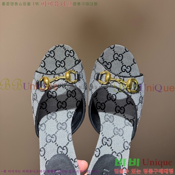 ���� ������ ���� GU752457-2