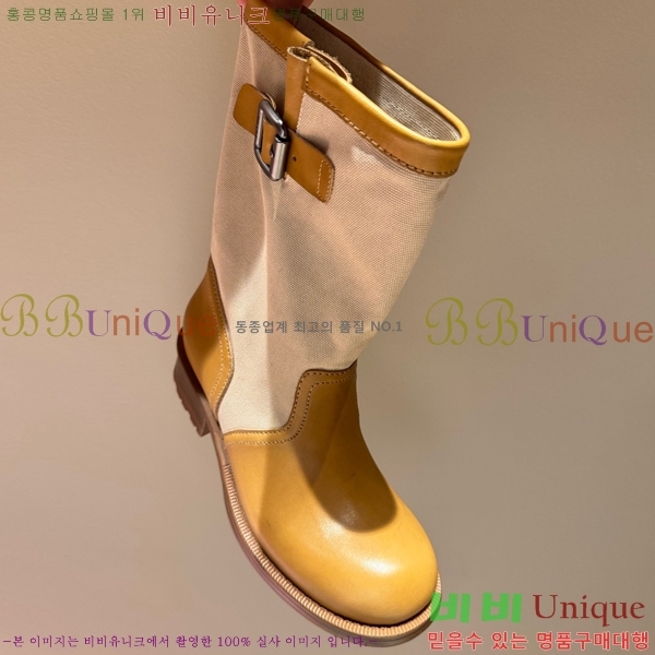 ���� ����� ���� PA1573650-1