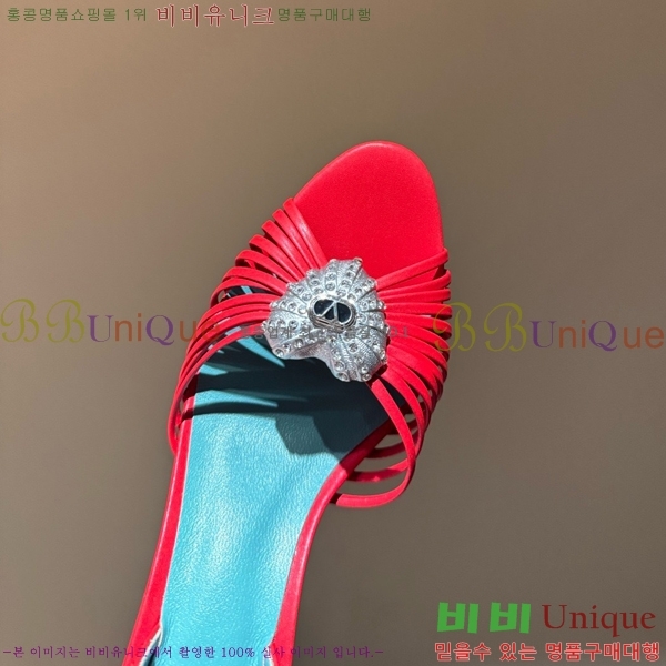 �߷�Ƽ�� ������ ������  VA362387-9