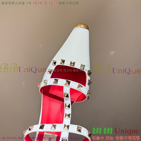 �߷�Ƽ�� ������ ������  VA362388-5