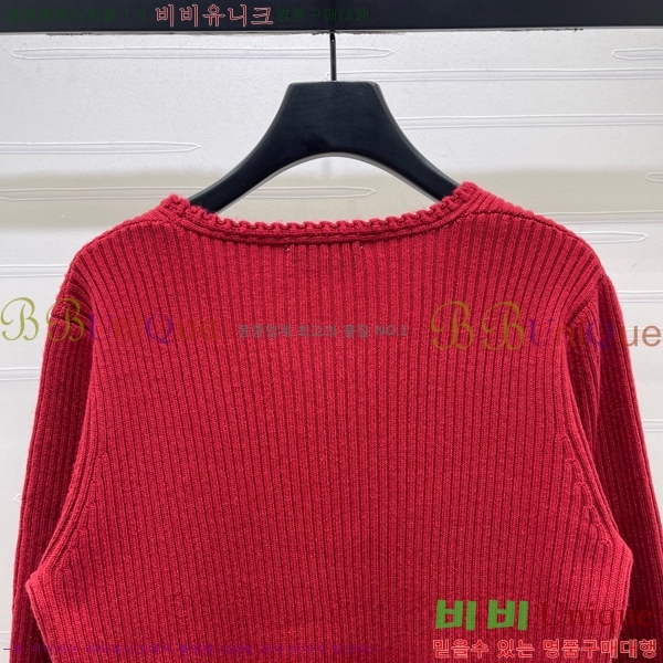���� ���ζ� ������ YSL4570456-2