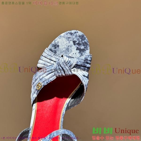 �߷�Ƽ�� ������ ������ VA362715-3