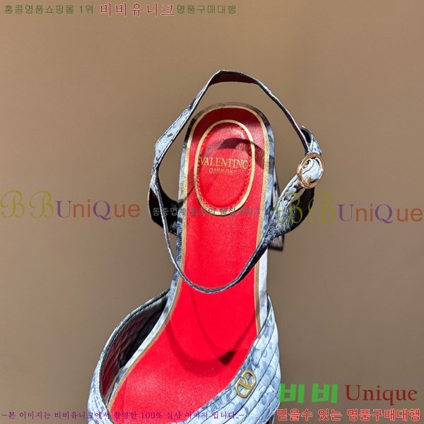 �߷�Ƽ�� ������ ������ VA362715-3