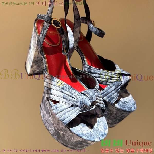 �߷�Ƽ�� ������ ������ VA362715-3