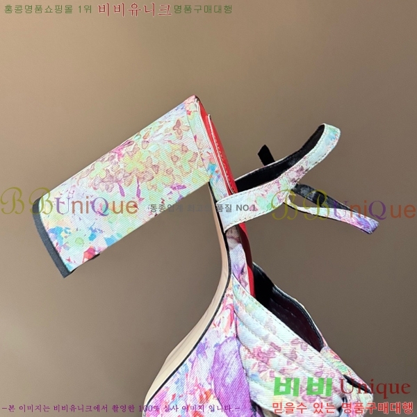 �߷�Ƽ�� ������ ������ VA362715-5