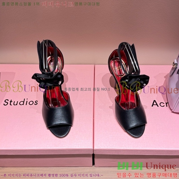 �߷�Ƽ�� ������ ������ VA362748-1 �� 10.5cm