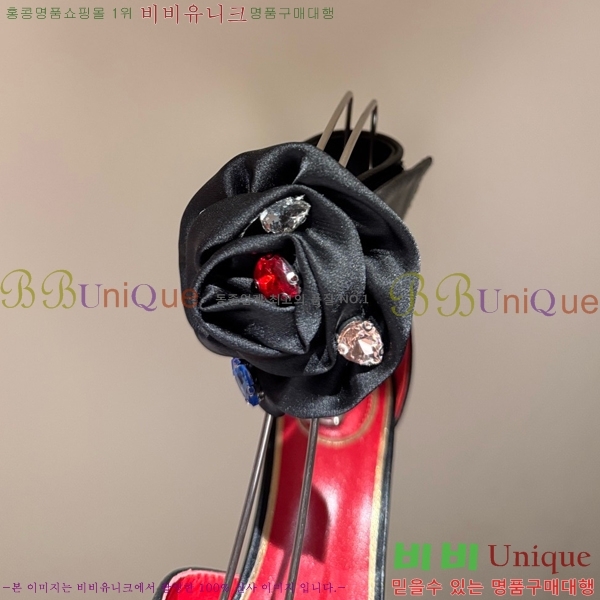 �߷�Ƽ�� ������ ������ VA362748-1 �� 10.5cm