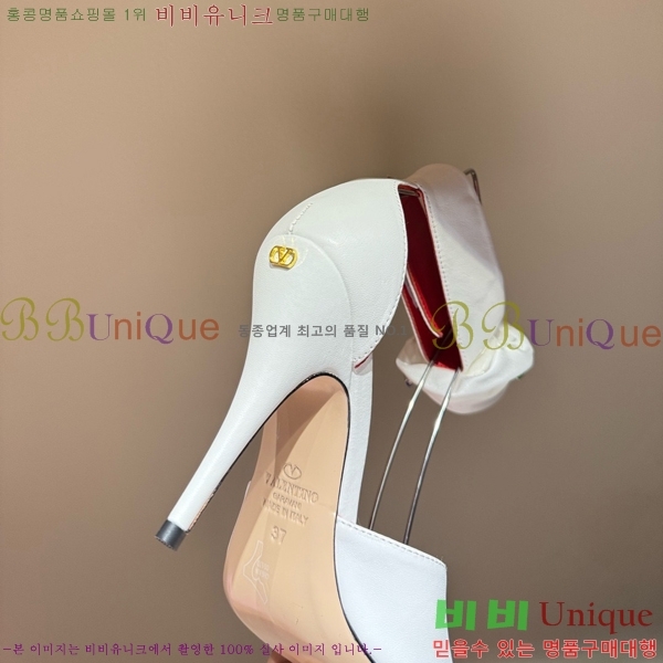 �߷�Ƽ�� ������ ������ VA362748-3 �� 10.5cm