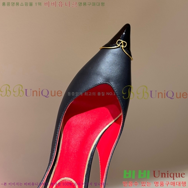 �߷�Ƽ�� ������ ������ VA362750-3
