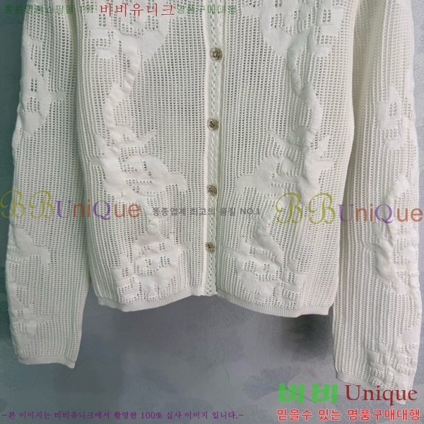 ���� ��* ������ ����� CHA5675688-11