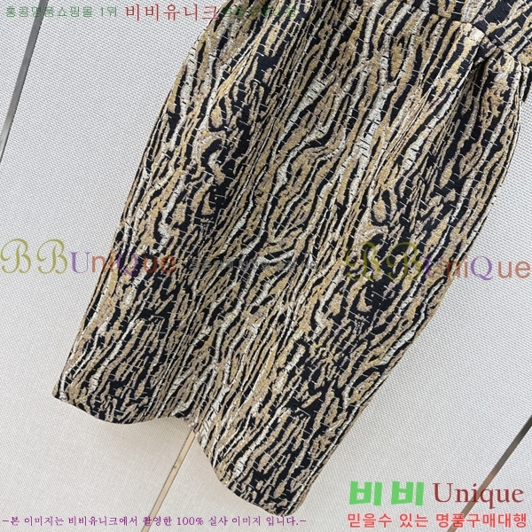 ���� ��* ���ǽ� CH3545674-7