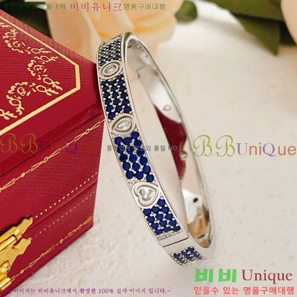 �������� ��쿡 ���� CA33603-18