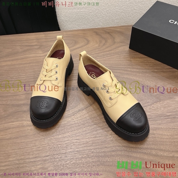 ���� ��* ���� CH825379-1