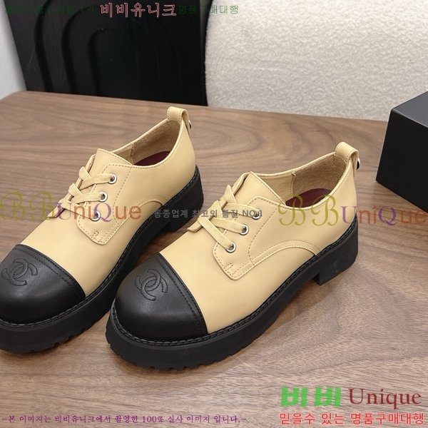 ���� ��* ���� CH825379-1