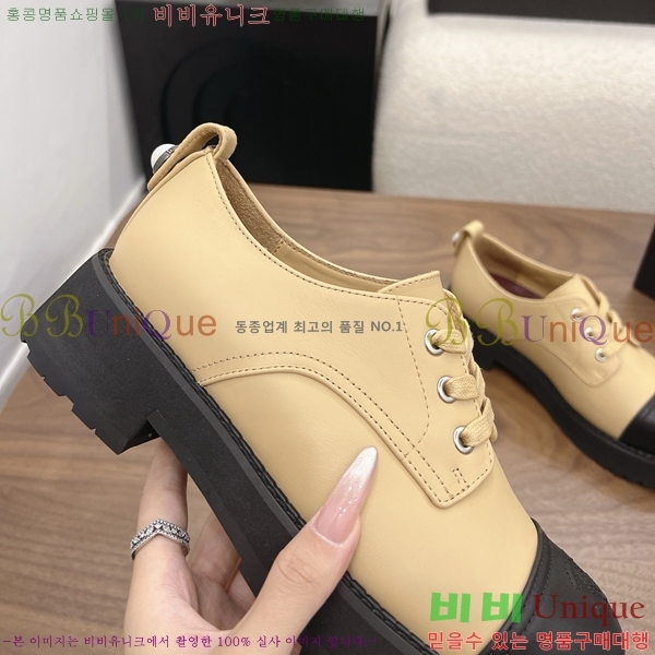 ���� ��* ���� CH825379-1