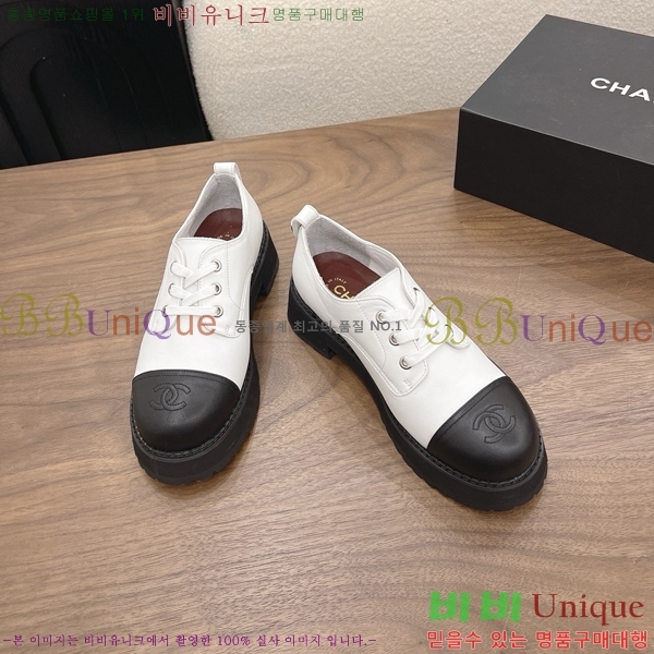 ���� ��* ���� CH825379-2