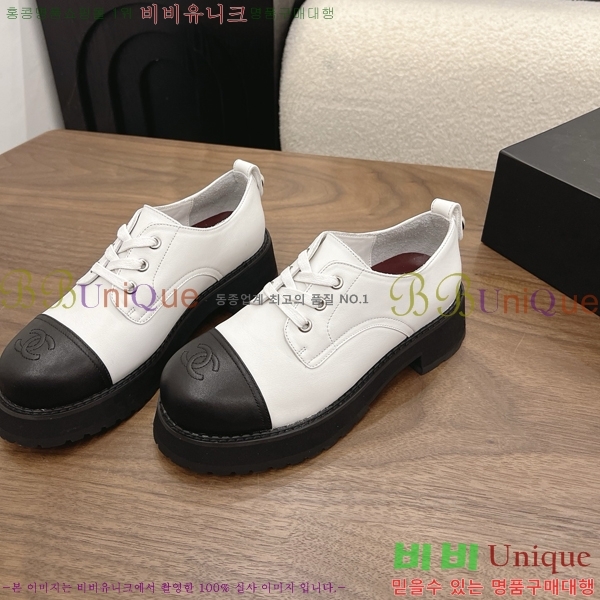���� ��* ���� CH825379-2