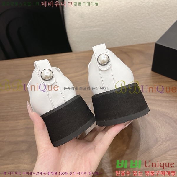 ���� ��* ���� CH825379-2