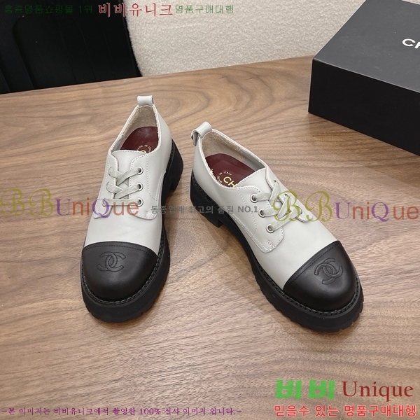 ���� ��* ���� CH825379-3