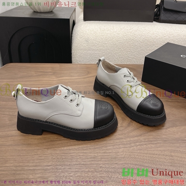 ���� ��* ���� CH825379-3
