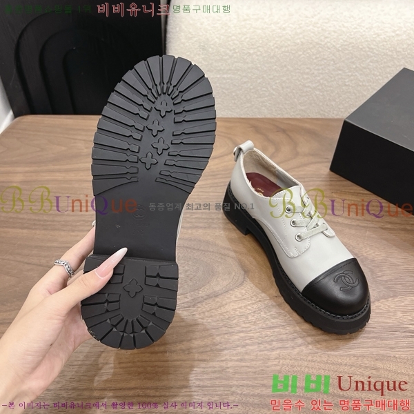 ���� ��* ���� CH825379-3