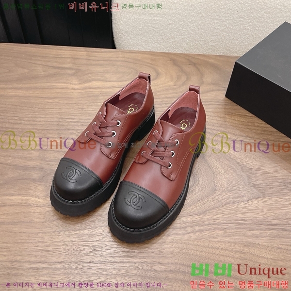 ���� ��* ���� CH825379-4