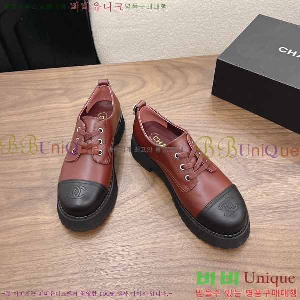 ���� ��* ���� CH825379-4