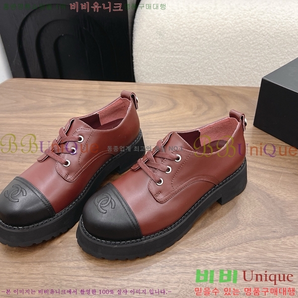 ���� ��* ���� CH825379-4