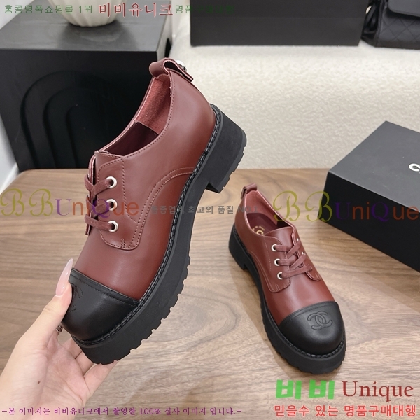 ���� ��* ���� CH825379-4