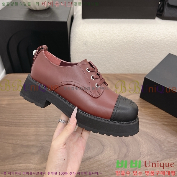 ���� ��* ���� CH825379-4