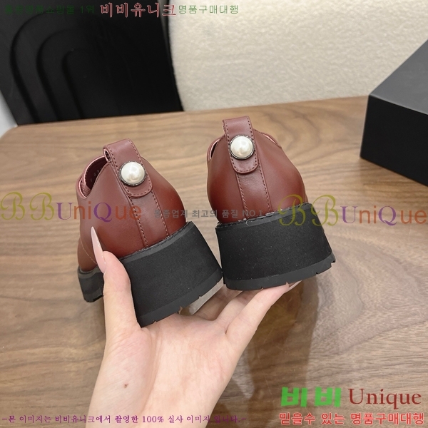 ���� ��* ���� CH825379-4