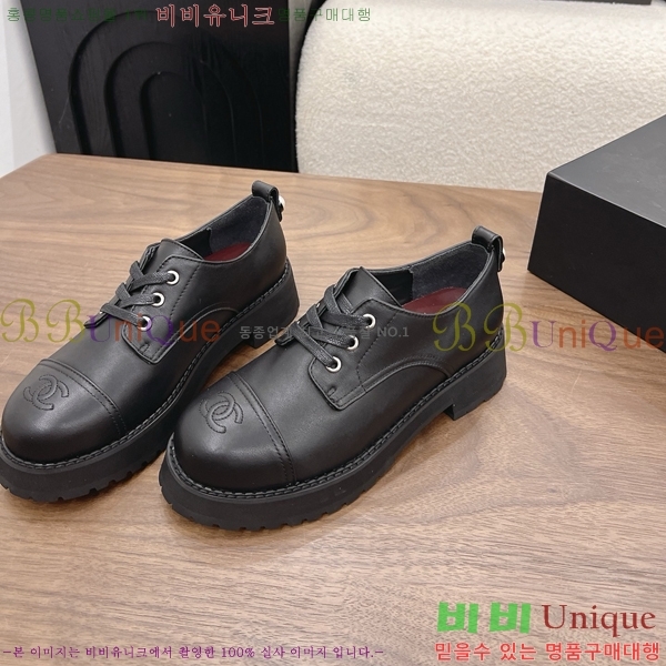 ���� ��* ���� CH825379-5