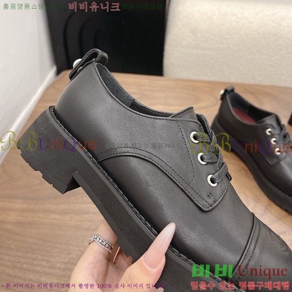 ���� ��* ���� CH825379-5
